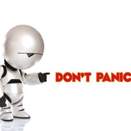 don't_panic