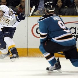 Ian+White+Nashville+Predators+v+San+Jose+Sharks+o7ta_QdhoMkl