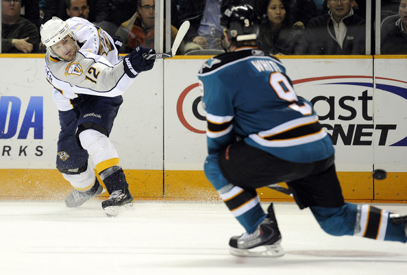Ian+White+Nashville+Predators+v+San+Jose+Sharks+o7ta_QdhoMkl