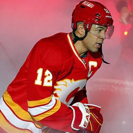 iginla-640