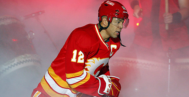 iginla-640