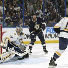 predsblues