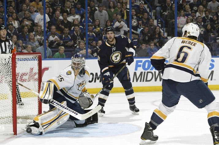 predsblues