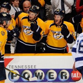 PredsBoltsWin