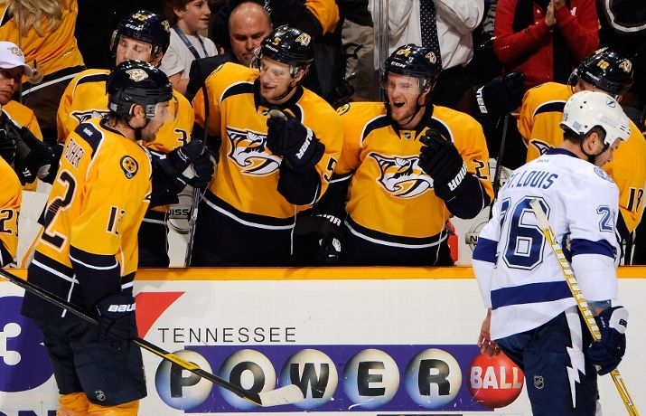 PredsBoltsWin