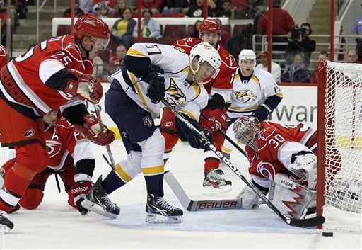 predscanespreseason1