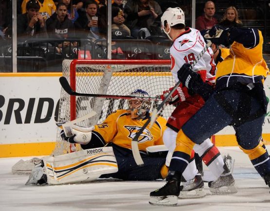 predscaneswinpreseason