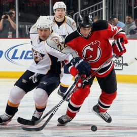 predsdevils