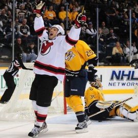 predsdevils2