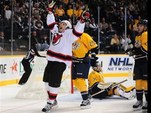 predsdevils2