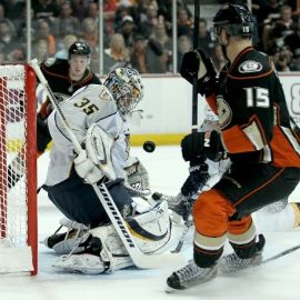 predsducks