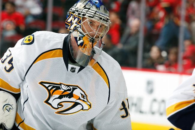 predsflames