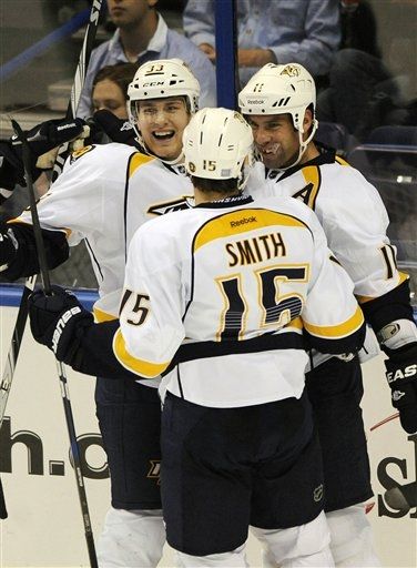 smith