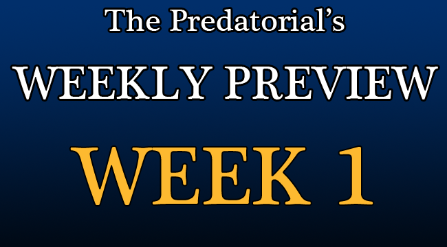 week1preview