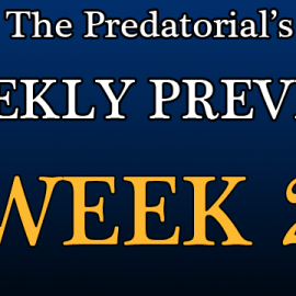week2preview