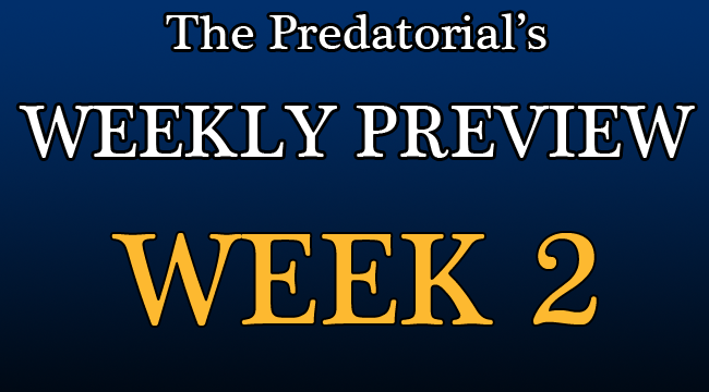 week2preview