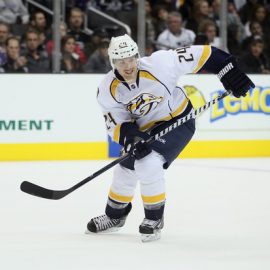 Matt+Halischuk+Nashville+Predators+v+Los+Angeles+KG0CCcugBj9l