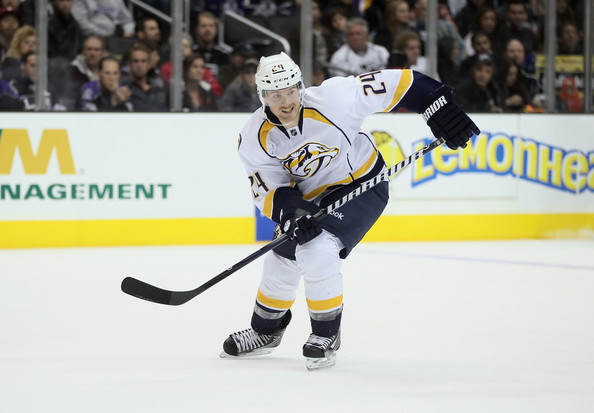 Matt+Halischuk+Nashville+Predators+v+Los+Angeles+KG0CCcugBj9l