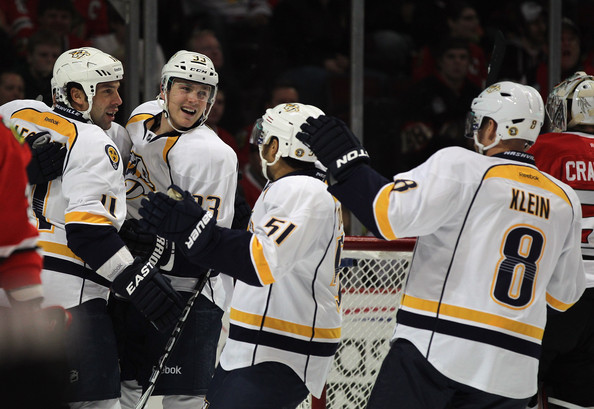 Nashville+Predators+v+Chicago+Blackhawks+N-1Cu9xE-iol