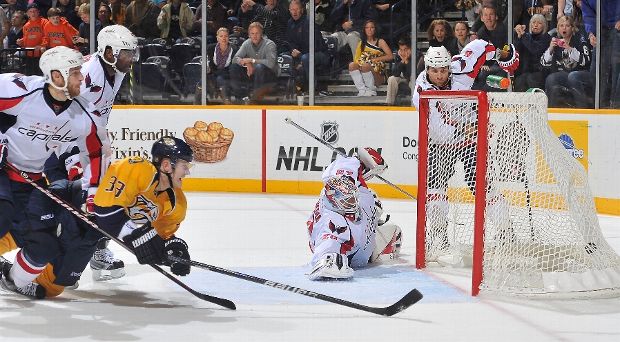 predscapswin