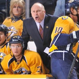 predsducks2