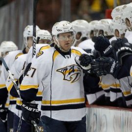 predsduckswin2
