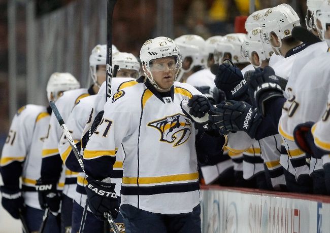 predsduckswin2