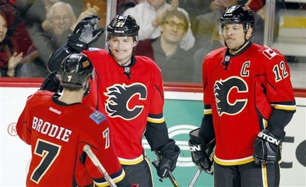 predsflamesloss