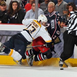 predsjackets2