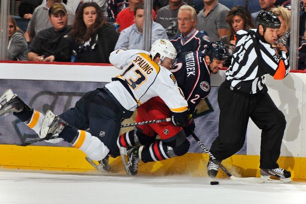 predsjackets2