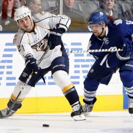 predsleafs