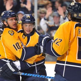 predsleafswin