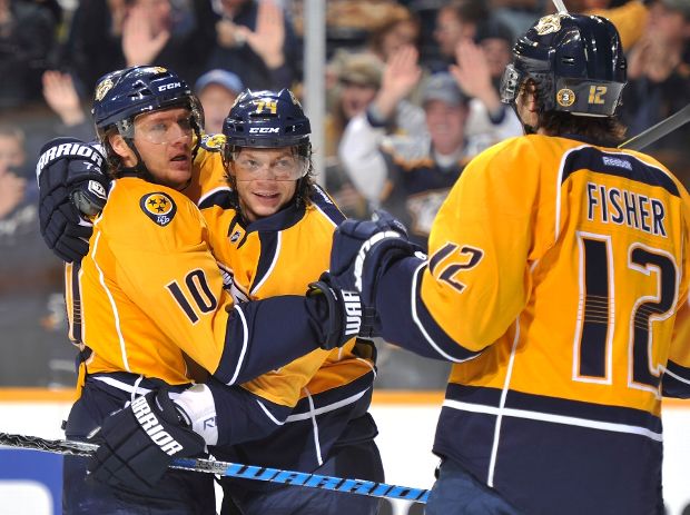 predsleafswin