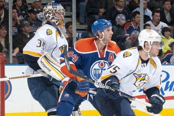 predsoilers2
