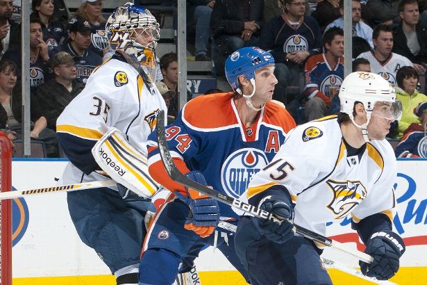 predsoilers2