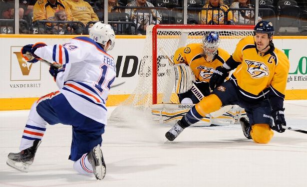 predsoilers3