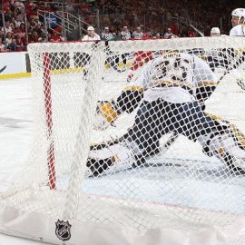 predsrinne