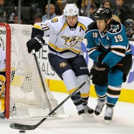 predssharkswin