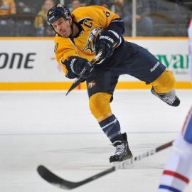 predsshootpuck