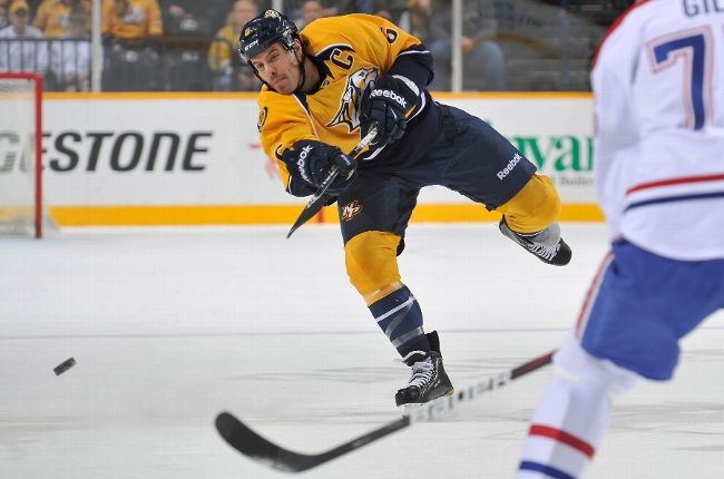 predsshootpuck