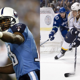 predstitans
