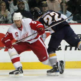 predswings