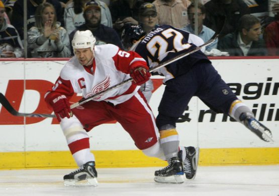 predswings