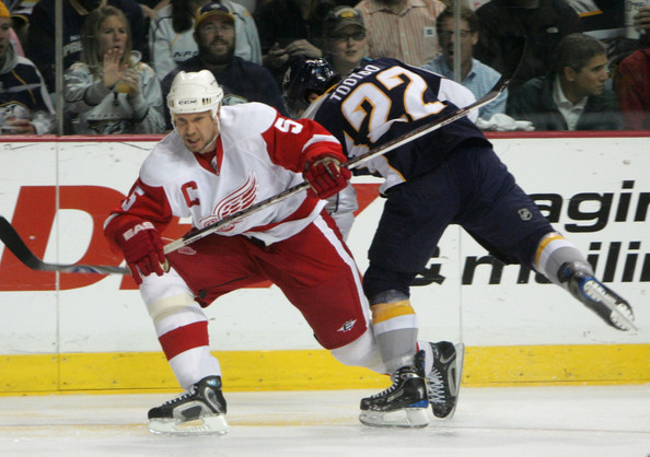 predswings