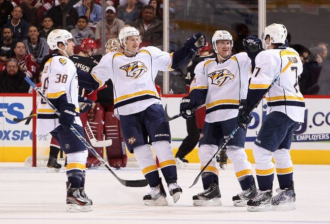 predsyoteswin