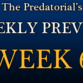 weekpreview6
