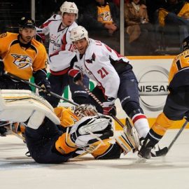 Brooks+Laich+Pekka+Rinne+Washington+Capitals+Xc3caMOHyXil