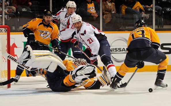Brooks+Laich+Pekka+Rinne+Washington+Capitals+Xc3caMOHyXil