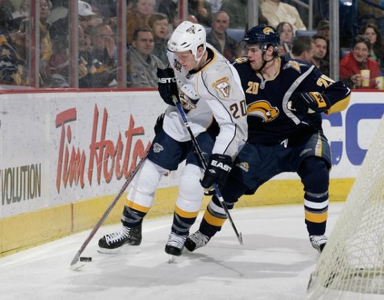 Nashville+Predators+v+Buffalo+Sabres+JgOqPo_cAbNl
