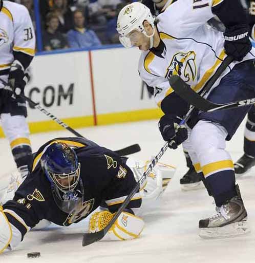 Predators_Blues_Hocke_Brow_t670